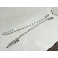 BARRAS TECHO 738224CC1A 