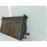Recambio de radiador agua para mercedes-benz sprinter 3-t furgoneta (b906) 213 cdi (906.611, 906.613) referencia OEM IAM 9065000