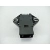 Recambio de sensor para fiat palio (178_, 171_, 371_) 1.2 referencia OEM IAM 55701951  