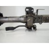 Recambio de columna direccion para nissan terrano/terrano.ii (r20) sport referencia OEM IAM 488107F010  