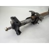 Recambio de columna direccion para nissan terrano/terrano.ii (r20) sport referencia OEM IAM 488107F010  