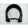 Recambio de moldura para fiat palio (178_, 171_, 371_) 1.2 referencia OEM IAM 735427190  