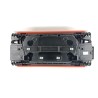 Recambio de apoyabrazos central para bmw z4 roadster (g29) sdrive 20 i referencia OEM IAM 10808636  