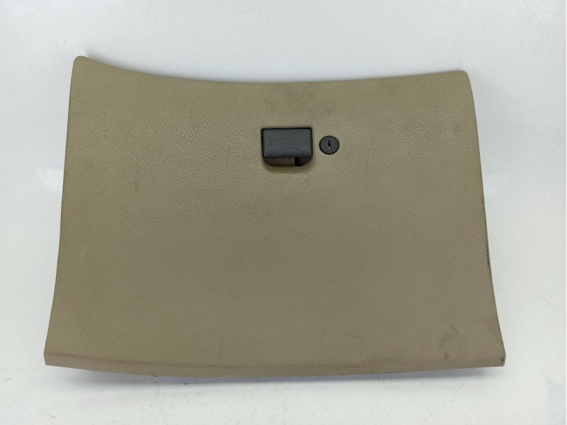 Recambio de guantera para nissan terrano/terrano.ii (r20) sport referencia OEM IAM   