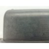 Recambio de calandra delantera de radiador para mercedes-benz sprinter 3-t furgoneta (b906) 213 cdi (906.611, 906.613) referenci