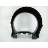 Recambio de moldura para fiat palio (178_, 171_, 371_) 1.2 referencia OEM IAM 735427190  