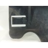 Recambio de calandra delantera de radiador para mercedes-benz sprinter 3-t furgoneta (b906) 213 cdi (906.611, 906.613) referenci