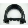 Recambio de moldura para fiat palio (178_, 171_, 371_) 1.2 referencia OEM IAM 735427190  
