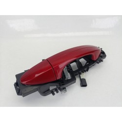 MANETA EXTERIOR DELANTERA DERECHA GN15A224A36 