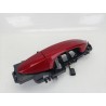Recambio de maneta exterior delantera derecha para ford ecosport 1.0 ecoboost referencia OEM IAM GN15A224A36  