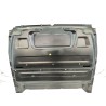 Recambio de separador de carga para citroën jumpy iii furgoneta (v_) 2.0 bluehdi 120 referencia OEM IAM 9809818580  