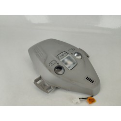 LUZ INTERIOR 96887290BJ 