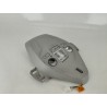 Recambio de luz interior para citroën c4 grand picasso ii (da_, de_) 1.2 thp 130 referencia OEM IAM 96887290BJ  