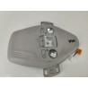 Recambio de luz interior para citroën c4 grand picasso ii (da_, de_) 1.2 thp 130 referencia OEM IAM 96887290BJ  