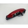 Recambio de maneta exterior delantera derecha para ford ecosport 1.0 ecoboost referencia OEM IAM GN15A224A36  