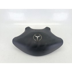 AIRBAG DELANTERO IZQUIERDO 9068601900 