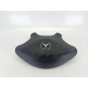 Recambio de airbag delantero izquierdo para mercedes-benz sprinter 3-t furgoneta (b906) 213 cdi (906.611, 906.613) referencia OE