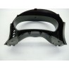 Recambio de moldura para fiat palio (178_, 171_, 371_) 1.2 referencia OEM IAM 735427190  