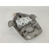 Recambio de luz interior para citroën c4 grand picasso ii (da_, de_) 1.2 thp 130 referencia OEM IAM 96887290BJ  