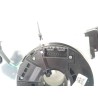 Recambio de mando multifuncion para nissan micra iii (k12) 1.2 16v referencia OEM IAM   