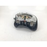 Recambio de airbag delantero izquierdo para mercedes-benz sprinter 3-t furgoneta (b906) 213 cdi (906.611, 906.613) referencia OE