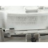 Recambio de luz interior para citroën c4 grand picasso ii (da_, de_) 1.2 thp 130 referencia OEM IAM 96887290BJ  