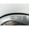 Recambio de airbag delantero izquierdo para mercedes-benz sprinter 3-t furgoneta (b906) 213 cdi (906.611, 906.613) referencia OE