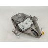 Recambio de luz interior para citroën c4 grand picasso ii (da_, de_) 1.2 thp 130 referencia OEM IAM 96887290BJ  