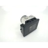 Recambio de abs para opel corsa f (p2jo) 1.2 (68) referencia OEM IAM 9860815080  