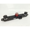 Recambio de interruptor para fiat palio (178_, 171_, 371_) 1.2 referencia OEM IAM 735451110  