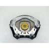Recambio de airbag delantero izquierdo para mercedes-benz sprinter 3-t furgoneta (b906) 213 cdi (906.611, 906.613) referencia OE