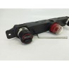 Recambio de interruptor para fiat palio (178_, 171_, 371_) 1.2 referencia OEM IAM 735451110  