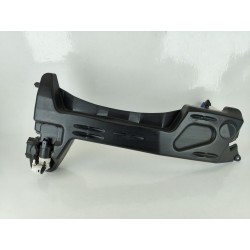 DEPOSITO LIMPIA 9676088180 