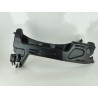 Recambio de deposito limpia para citroën c4 grand picasso ii (da_, de_) 1.2 thp 130 referencia OEM IAM 9676088180  