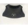 Recambio de airbag delantero izquierdo para mercedes-benz sprinter 3-t furgoneta (b906) 213 cdi (906.611, 906.613) referencia OE