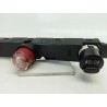 Recambio de interruptor para fiat palio (178_, 171_, 371_) 1.2 referencia OEM IAM 735451110  