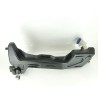 Recambio de deposito limpia para citroën c4 grand picasso ii (da_, de_) 1.2 thp 130 referencia OEM IAM 9676088180  