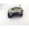 Recambio de airbag delantero izquierdo para mercedes-benz sprinter 3-t furgoneta (b906) 213 cdi (906.611, 906.613) referencia OE