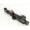 Recambio de interruptor para fiat palio (178_, 171_, 371_) 1.2 referencia OEM IAM 735451110  