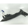 Recambio de deposito limpia para citroën c4 grand picasso ii (da_, de_) 1.2 thp 130 referencia OEM IAM 9676088180  