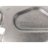 Recambio de deposito limpia para citroën c4 grand picasso ii (da_, de_) 1.2 thp 130 referencia OEM IAM 9676088180  