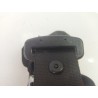 Recambio de cinturon seguridad delantero izquierdo para mercedes-benz clase m (w164) ml 320 cdi 4-matic (164.122) referencia OEM