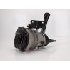 Recambio de bomba direccion para peugeot partner furgoneta/monovolumen 1.6 hdi referencia OEM IAM 9670700480  
