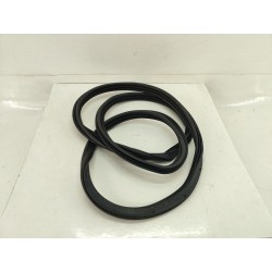 GOMAS CONTORNO PUERTA 