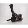 Recambio de bomba direccion para peugeot partner furgoneta/monovolumen 1.6 hdi referencia OEM IAM 9670700480  