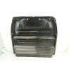 Recambio de separador de carga para citroën jumpy iii furgoneta (v_) 2.0 bluehdi 120 referencia OEM IAM 9809818580  