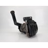 Recambio de bomba direccion para peugeot partner furgoneta/monovolumen 1.6 hdi referencia OEM IAM 9670700480  
