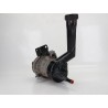 Recambio de bomba direccion para peugeot partner furgoneta/monovolumen 1.6 hdi referencia OEM IAM 9670700480  