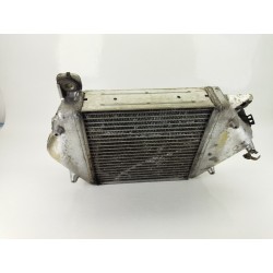 INTERCOOLER 351901 