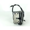 Recambio de cerradura puerta trasera izquierda para opel astra k sports tourer (b16) 1.6 cdti (35) referencia OEM IAM 13533664  